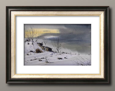 Goodbye to 2023 and Hello 2024!