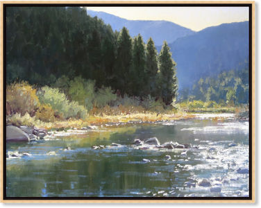 Week 11: I am hitting a rough spot.