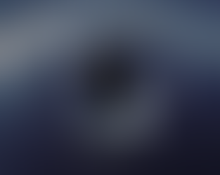 My Humble Idea of Our Black-Hole-Universe, Including Dark Matter