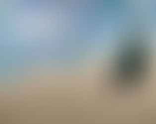 Ten months, already?