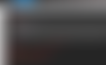 Well... Hello World!