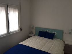 Quarto Uvas