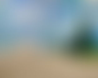 Lukas Berlin Water Mixable Oils, Baby!