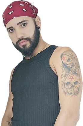 20250629_130750_edited.png