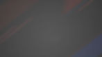 template no logo website-Recovered.jpg
