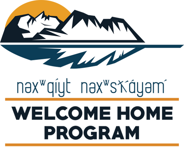Welcome Home Program Logo - Print.png