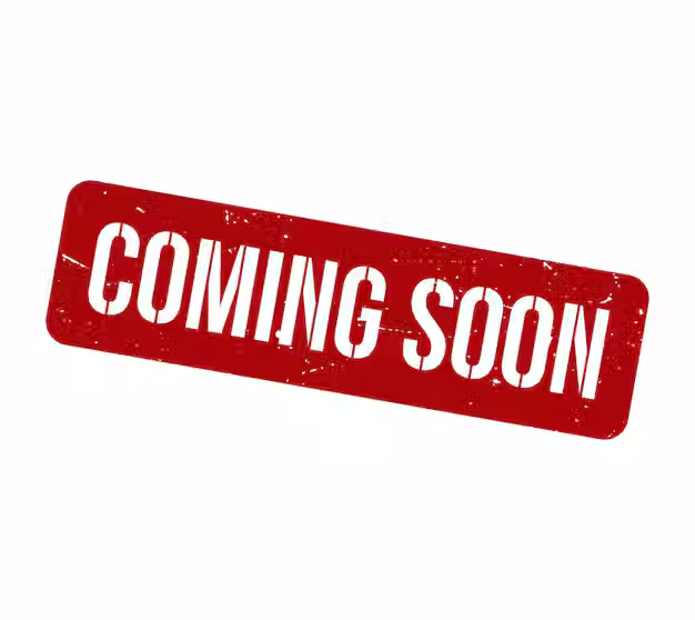 coming-soon-stampcoming-soon-grunge-square-sign_822766-10867.avif