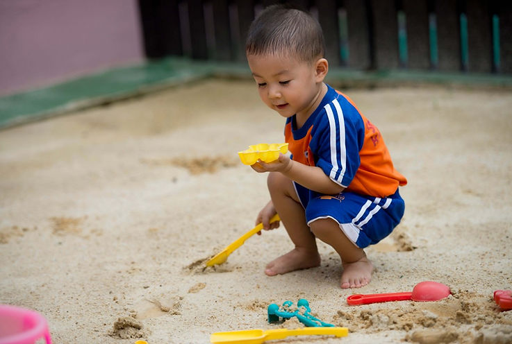 610_0129-1024x684-1 (1).jpg