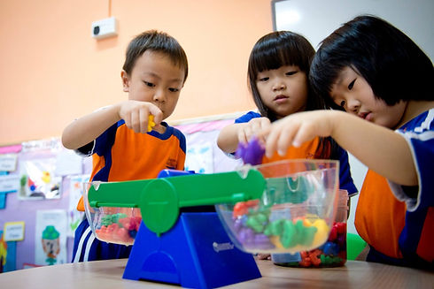 610_0340-1024x684 (1).jpg