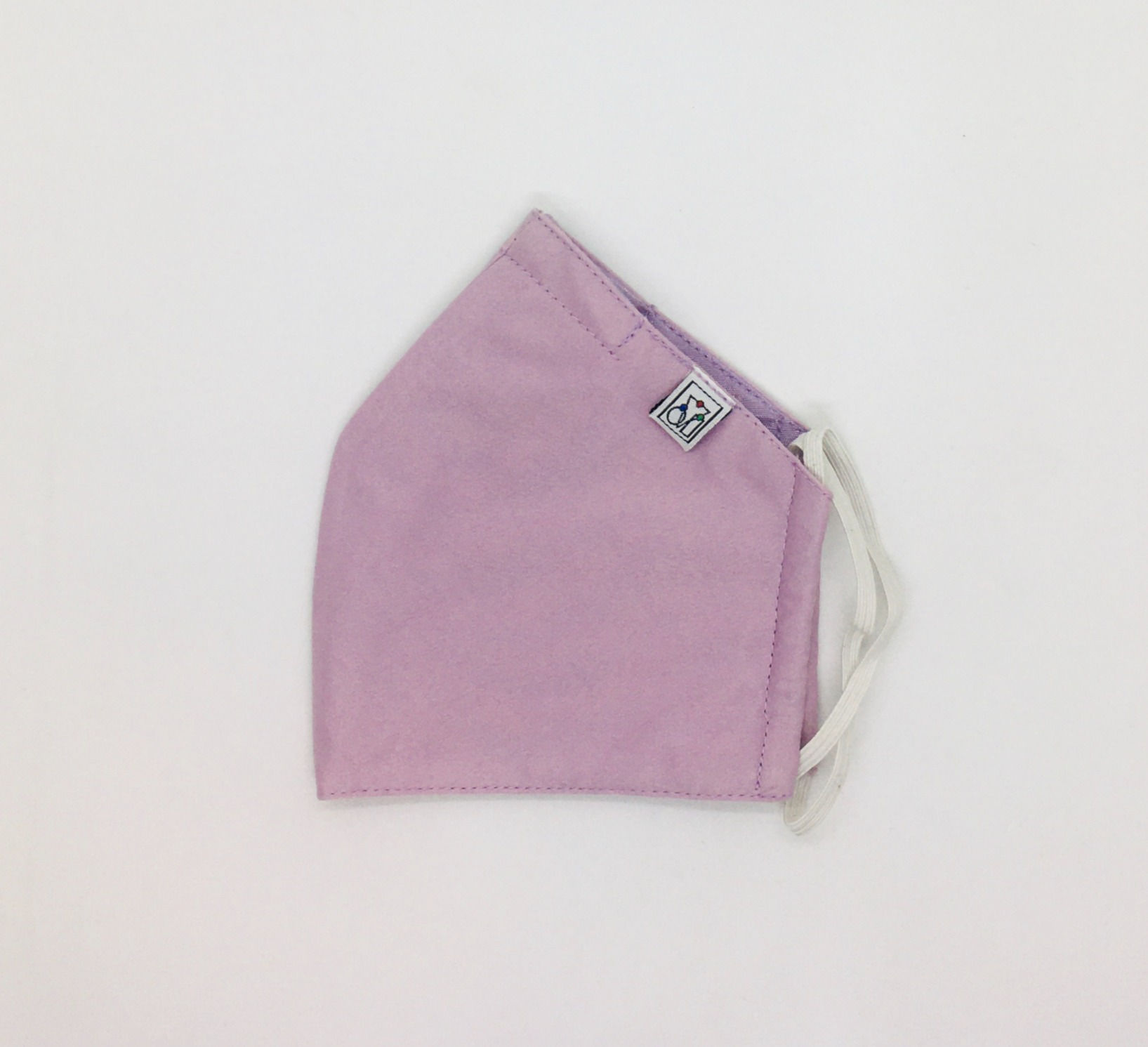 Assorted Masks- Pack of 5