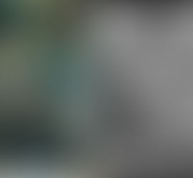 When an Artist Changes His Mind