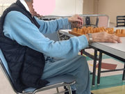 コグニサイズの取り組み