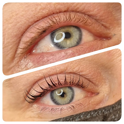 WhatsApp Image 2023-01-03 at 18.41.07-4.jpeg