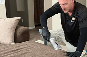 upholstery-cleaning-services