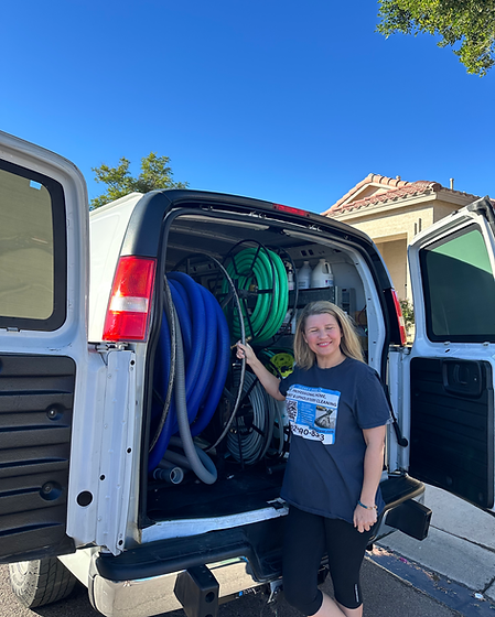 best-local-carpet-cleaner-in-surprise-az