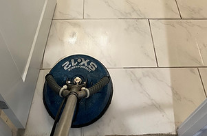 fremont-tile-grout-stone-cleaning