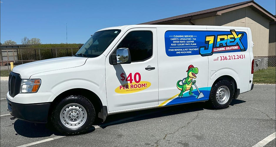 professional-carpet-cleaning-in-saxapahaw-nc