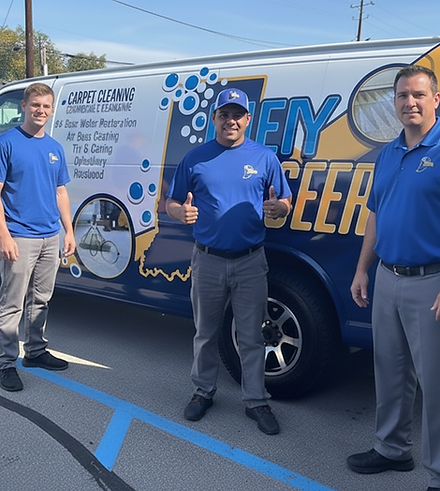 indysteamers-franklin-in-carpet-cleaning-company
