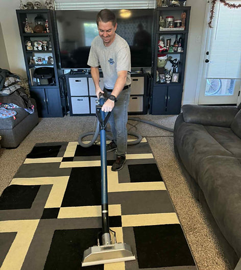 top-rated-carpet-cleaner-in-simi-valley-ca