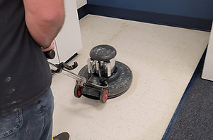 floor-strip-and-wax-services-glassboro-nj