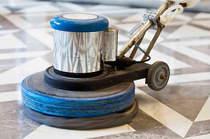 natural-stone-cleaning-services