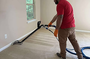 gibsonville-nc-carpet-cleaning-service