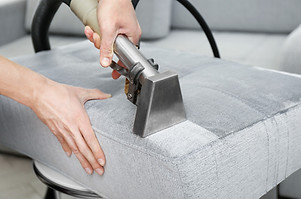upholstery-cleaning-hillsboro-or
