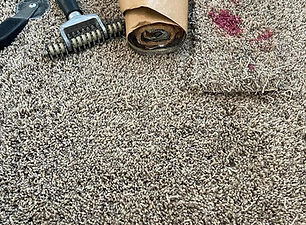 carpet patch repair.jpg
