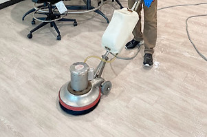commercial-floor-care-services