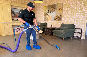 ollies-tile-grout-stone-cleaning-services