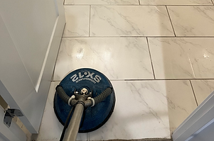 gilroy-tile-grout-stone-cleaning