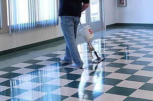 commercial-floor-cleaning-refinishing-glassboro-nj