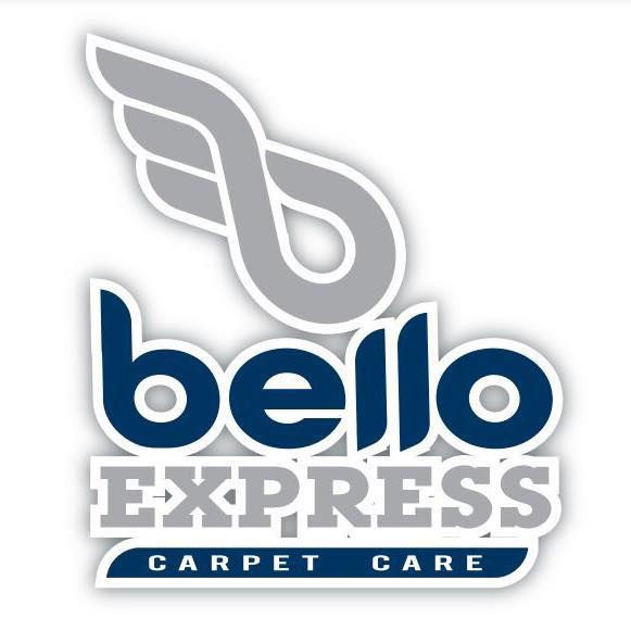 Bello Express Carpet Care