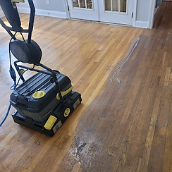 Xtreme Cleans