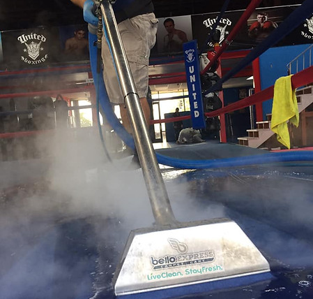 chula-vista-ca-carpet-cleaner