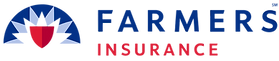 Farmers-Insurance-Symbol_edited.png