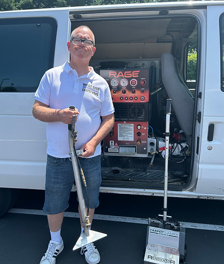 carpet-and-furniture-cleaning-company-west-linn-or