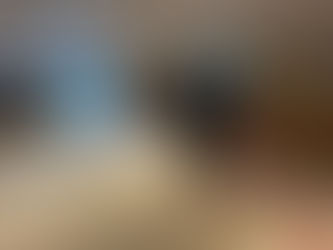 Best Truck Mounted Carpet Steam Cleaning in Eau Claire, WI