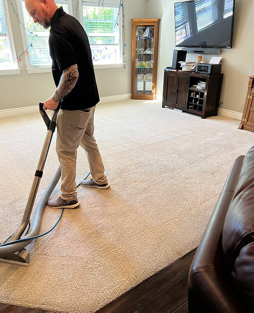gilroy-carpet-cleaning-services