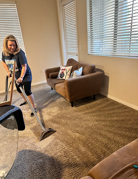 professional-carpet-cleaning-sun-city-az