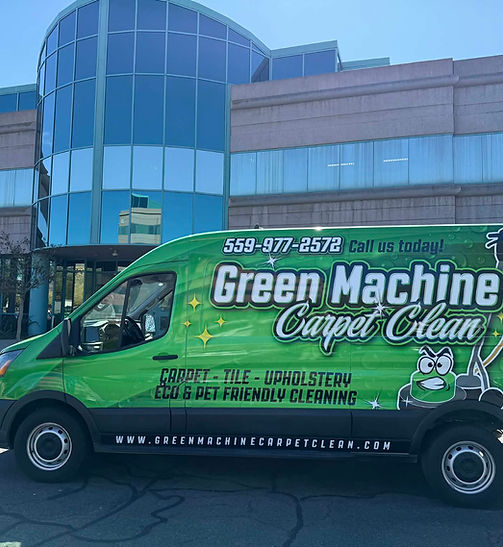 madera-ranchos-carpet-tile-cleaning