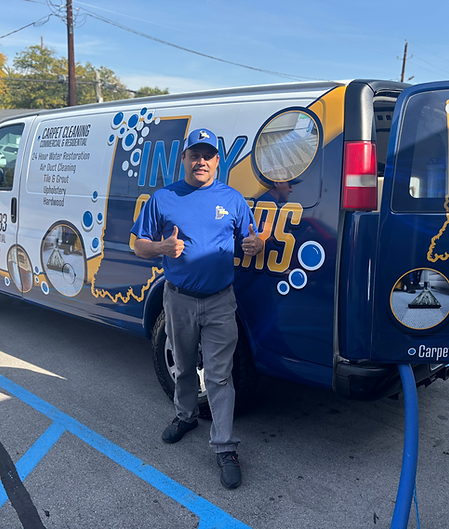 brownsburg-in-carpet-cleaner