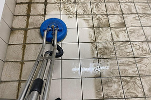 commercial-tile-cleaning-services-san-fernando-valley-ca