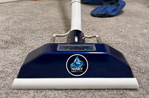 Carpet Cleaning Services in Snohomish County Husky ProClean LLC