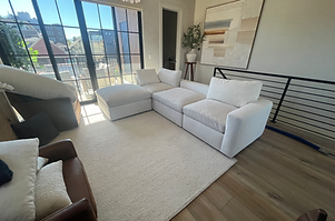upholstery-cleaning-zionsville-in
