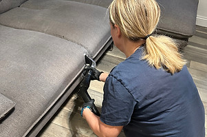 upholstery-cleaning-surprise-az