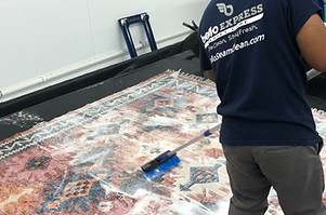 rug-cleaning-services-chula-vista-ca