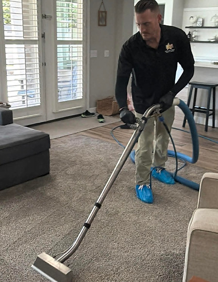 gold-star-family-carpet-cleaning-in-gilbert-az