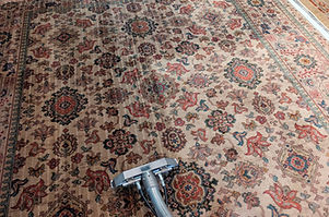 Oriental rug cleaning in Tulsa OK.jpg
