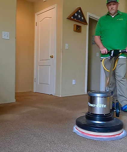 reedley-ca-carpet-cleaning